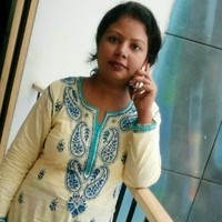 Pamila Kumar
