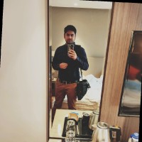 Syed Zeeshan Ali