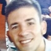 Mariano Casti