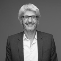 Charles Niclas