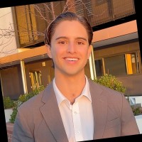 Santiago Alvarez Ceballos