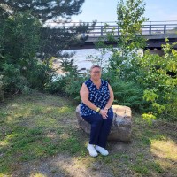 Nathalie Beaudoin