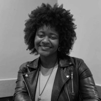 Danielle Ofori-Twumasi