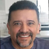 Felix Soto