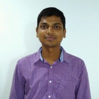 Piyush Kumar