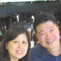 VanSieu TAN