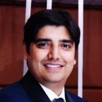Devarshi Mishra