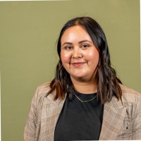 Jasmine Gallegos