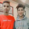 MOHD Rihan