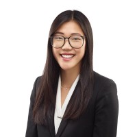 Rachel Chan