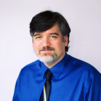 Albert Decker