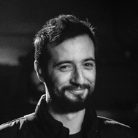 Peter Vrablec