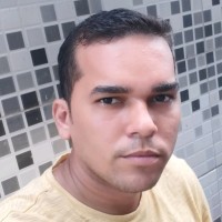 Jackson Varjao Santos