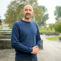 Joost Breedeveld