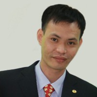Tran Duc Thuan .