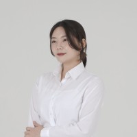Joohye Park