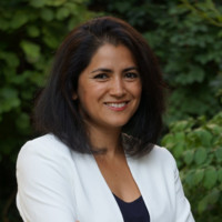 Kamala Voigtländer