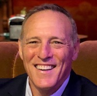 Michael Russo