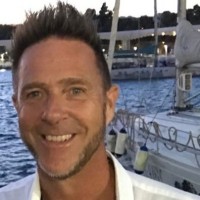 Wim de Wildt