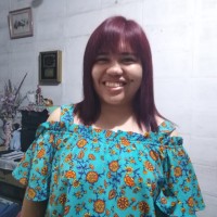 Judith Zoe De Lumban
