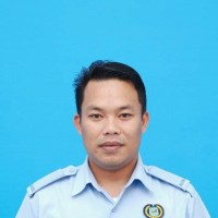 Mohd Khairil Abdul Rahman