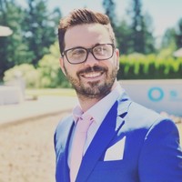 Yogev Malul