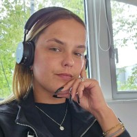 Dorine Szabmacher