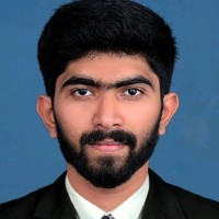 Muhammed Anas Chirakkal