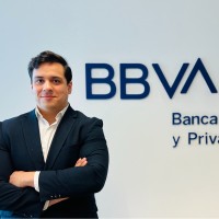 Javier Maceda