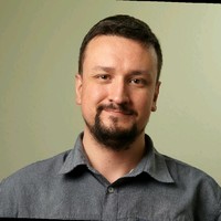 Igor Batin