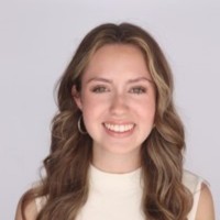 Paige Tomlinson