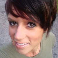 Dee Wolff