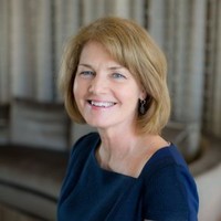 Nancy Bartlett