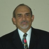 Bert Powell