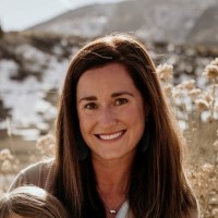 Marie Nesheim