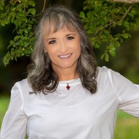 Bridgett Joyce