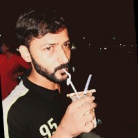 Shakil Sheikh