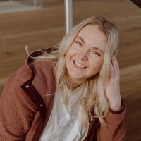 Bethann Redding