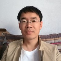 孙学良