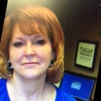 Marilyn Riggins