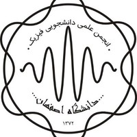 Physics Association Scientific