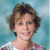 Tammy Parrish