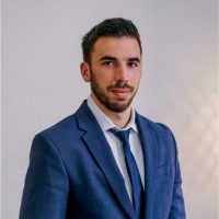 Yohan Nait