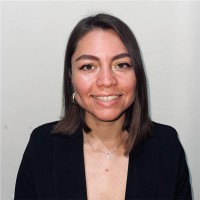 Francia Villafuerte