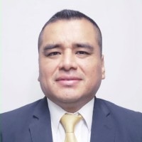 Julio Cesar Mantilla