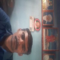 Mahesh Vasi