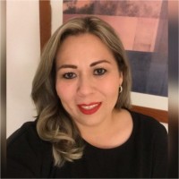Erika Elizeth Meza Montes