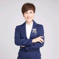 周玉梅