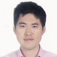 Sungman Kim
