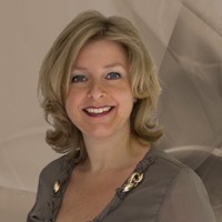 Inge Koekkoek